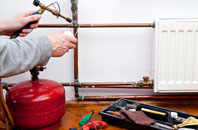 free Broad Green heating repair quotes