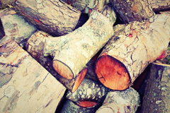 Broad Green wood burning boiler costs